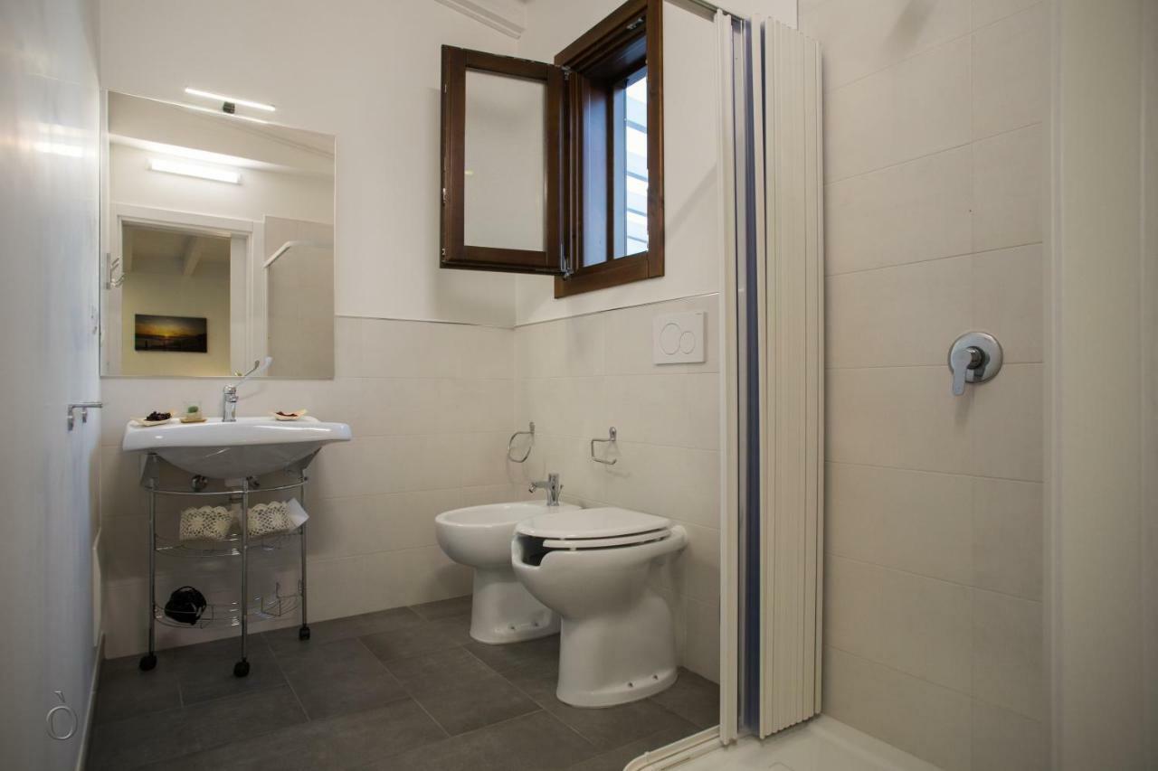 Lizzanello Villa Maria Salento מראה חיצוני תמונה